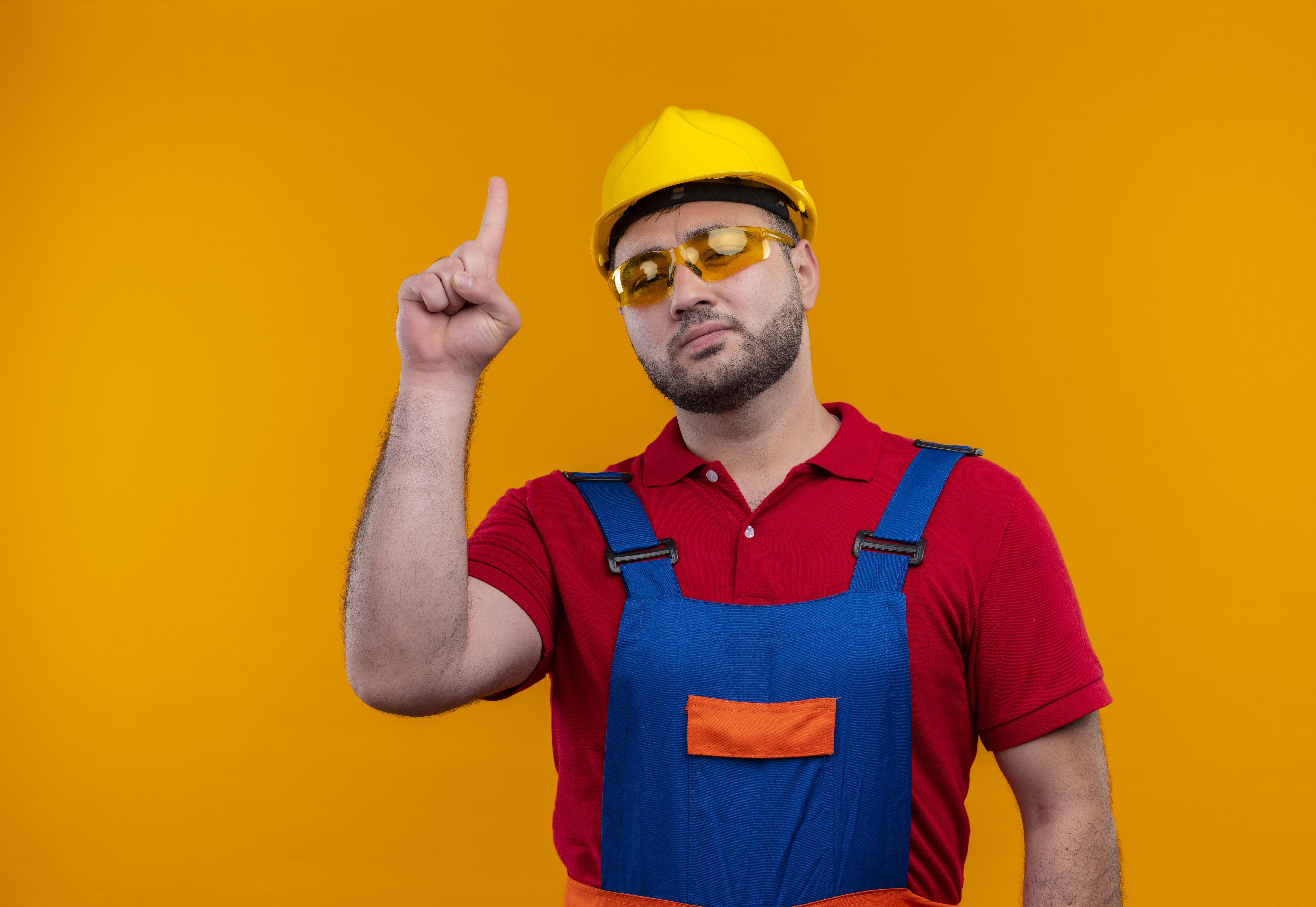 technicien de dépannage