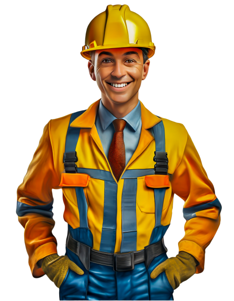 technicien de dépannage